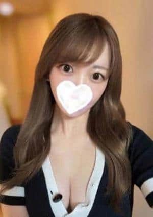 A5spa 秋葉原ルーム 上杉まき