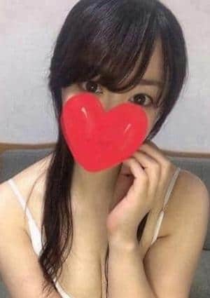 A5spa 秋葉原ルーム 藤咲みずき