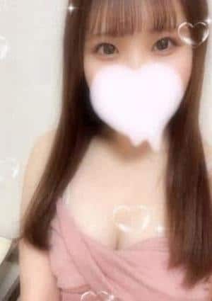 A5spa 秋葉原ルーム 山下なな