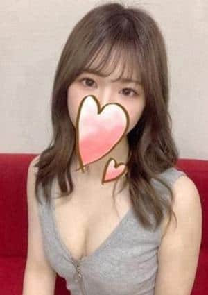 A5spa 秋葉原ルーム 大橋うさ