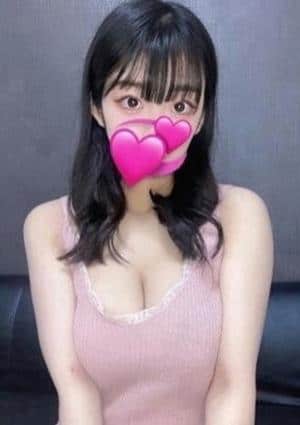 A5spa 秋葉原ルーム 浅田まみ