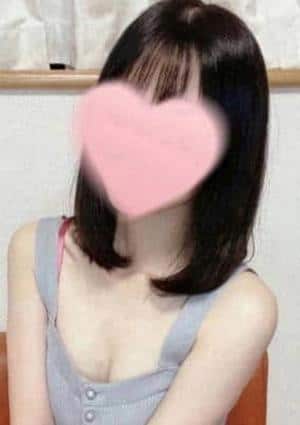 A5spa 秋葉原ルーム 野田ちあき