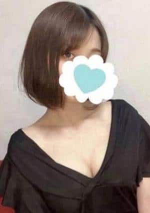 A5spa 秋葉原ルーム 村田わこ