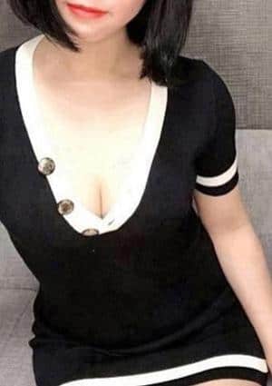 A5spa 秋葉原ルーム 野口ななみ