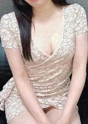 A5spa 秋葉原ルーム 海野ほたる