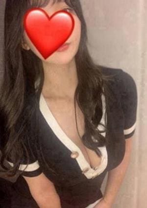 A5spa 秋葉原ルーム 流川るか