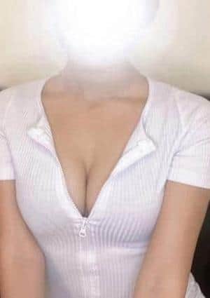 A5spa 秋葉原ルーム 中西こはる