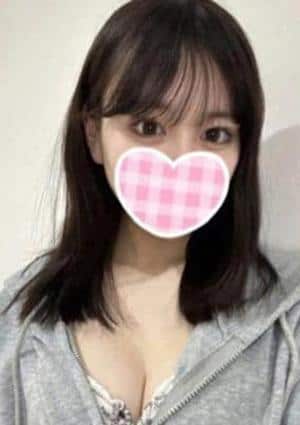 A5spa 秋葉原ルーム 遠藤　ゆず