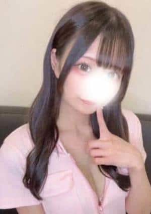 A5spa 秋葉原ルーム 東みゅう