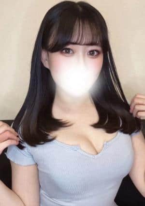 A5spa 秋葉原ルーム 大石あやか