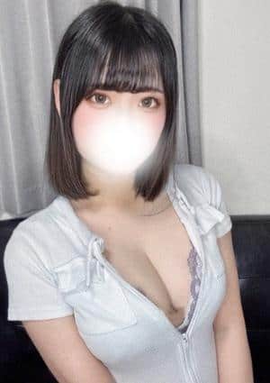 A5spa 秋葉原ルーム 大野なこ