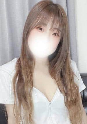 A5spa 秋葉原ルーム 松村るな