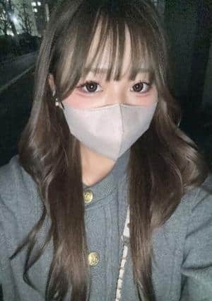 A5spa 秋葉原ルーム 黒咲にこ