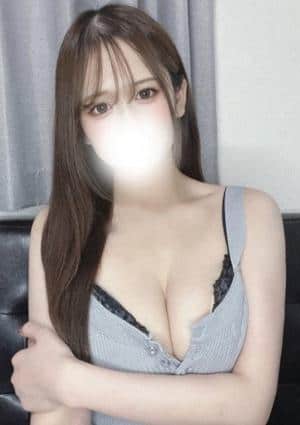 A5spa 秋葉原ルーム 古賀れむ