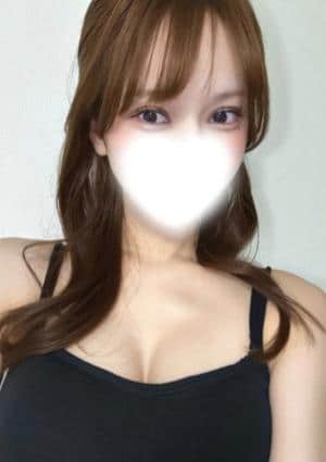 A5spa 秋葉原ルーム 月城さら