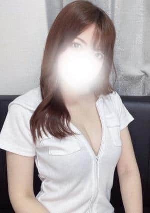 A5spa 秋葉原ルーム 永野そら