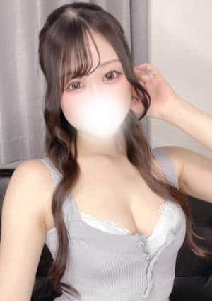 A5spa 秋葉原ルーム 霧矢めあ