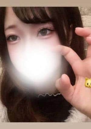 A5spa 秋葉原ルーム 綾瀬りんご