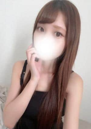 A5spa 秋葉原ルーム 尾崎もも