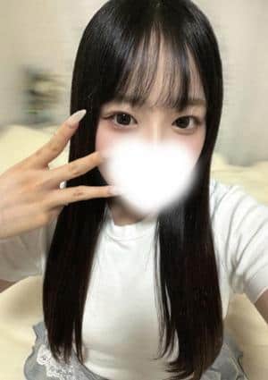 A5spa 秋葉原ルーム 皆口かほ