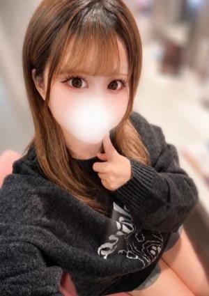 A5spa 秋葉原ルーム 矢沢にこ