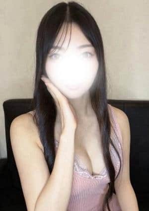 A5spa 秋葉原ルーム 本城ゆうあ