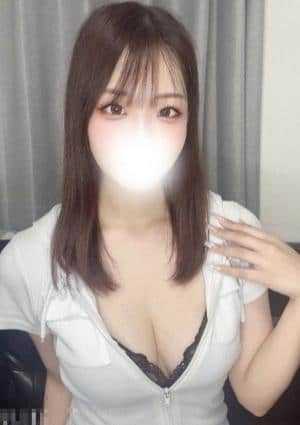 A5spa 秋葉原ルーム 佐和ひかり