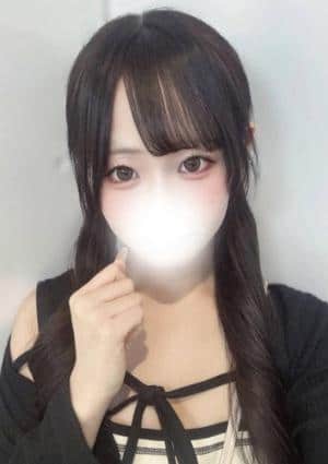 A5spa 秋葉原ルーム 二宮ちひろ