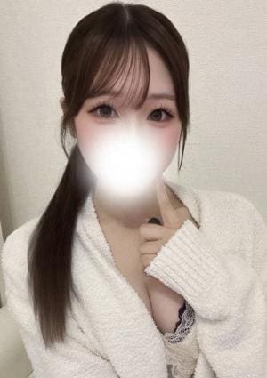 A5spa 秋葉原ルーム 真田さゆ