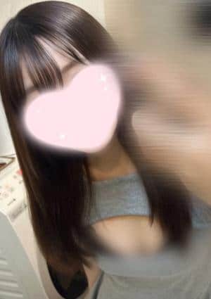 A5spa 秋葉原ルーム 遠藤　ゆず