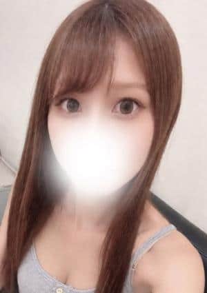 A5spa 秋葉原ルーム 尾崎もも