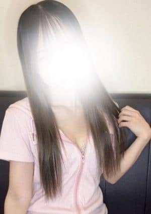 A5spa 秋葉原ルーム 一条さら