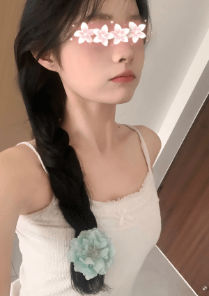 可愛い猫（かわいいねこ） さえ