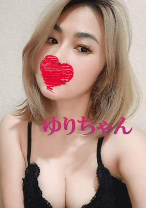 可愛い猫（かわいいねこ） ゆり