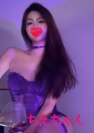 可愛い猫（かわいいねこ） ちえ