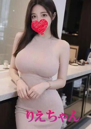 可愛い猫（かわいいねこ） りえ