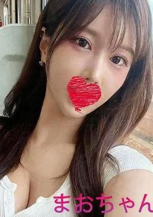 可愛い猫（かわいいねこ） まお