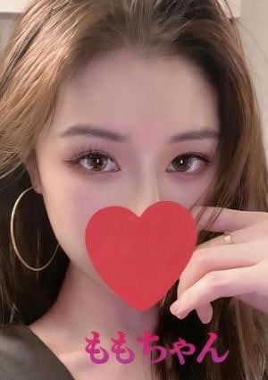 可愛い猫（かわいいねこ） もも