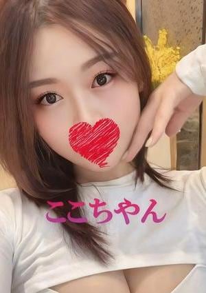 可愛い猫（かわいいねこ） ここ