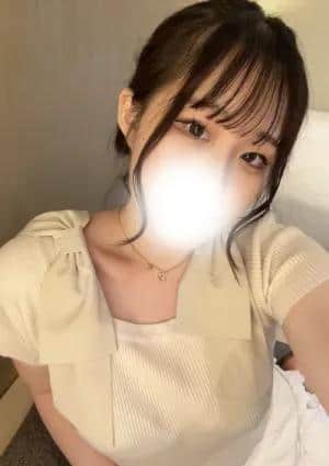 GRL名古屋 じゅり