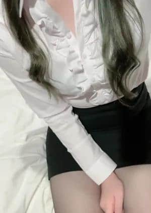 GRL名古屋 あいら