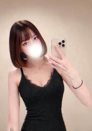 GRL名古屋 かぐや