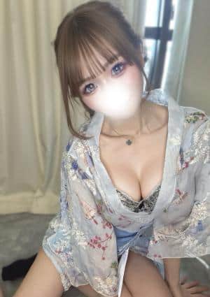 GRL名古屋 えれん