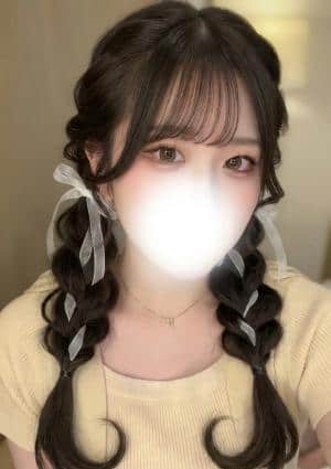 GRL名古屋 じゅり