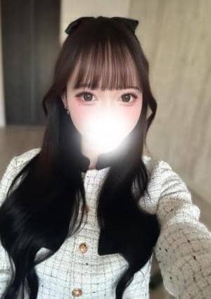 GRL名古屋 なな