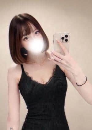 GRL名古屋 かぐや