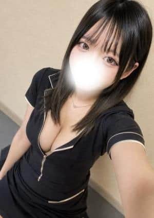 GRL名古屋 るる