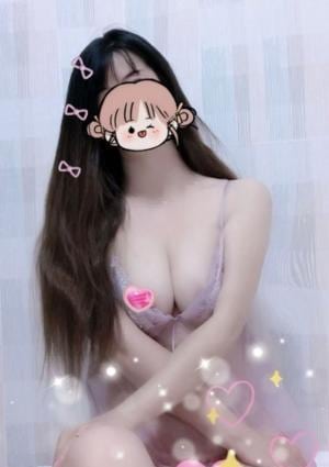 cherry ゆゆちゃん