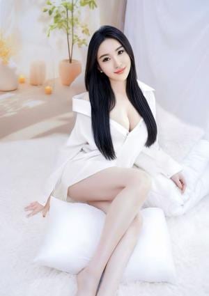 星の女神 れなちゃん