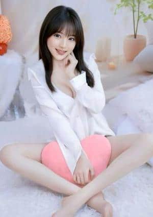 星の女神 えりちゃん